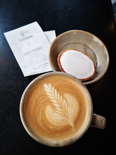 Vallentuna Stenugnsbageri Phone number