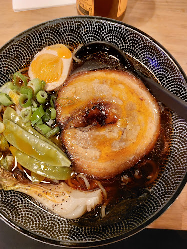 SMASH HAKET - Bistro & Bar - Gastronomi och hotellverksamhet