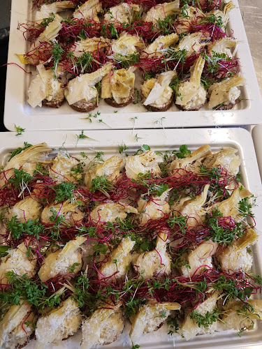 Birger Jarls Torg 16, 111 28 Stockholm