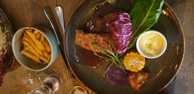 Hertig Johans gata 20, 541 30 Skövde