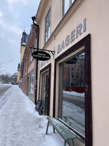 Storgatan 39G, 582 23 Linköping