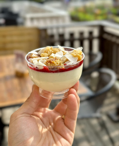 Comentarii opinii despre RomaRe - Italian Tasty Food