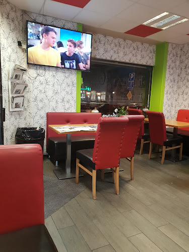 Bergsgatan 26C, 214 22 Malmö