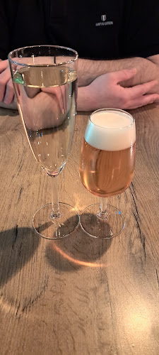 Mölndalsvägen 87a, 412 84 Göteborg