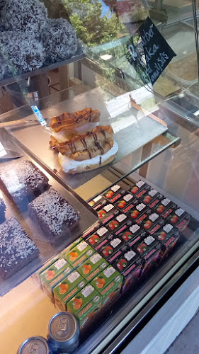 Kafé Ritz - Gastronomi och hotellverksamhet