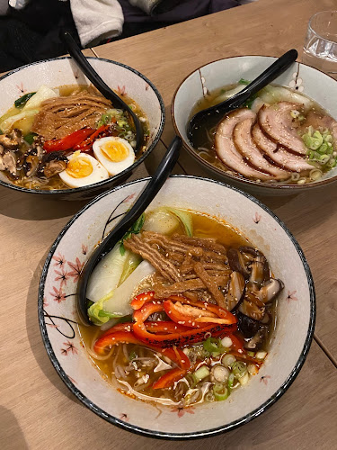 Storgatan 52, 972 34 Luleå