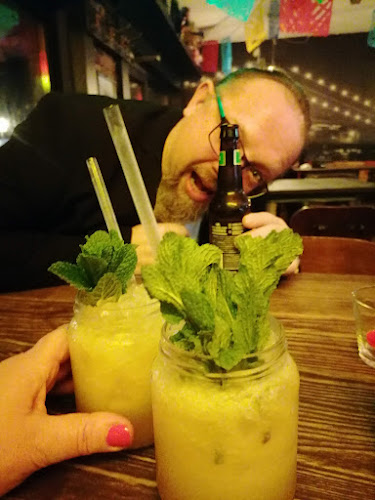 Zigges Garage - Gastronomi och hotellverksamhet