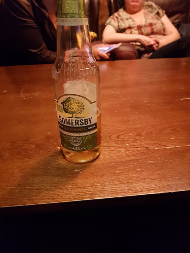 Brogatan 38C, 302 95 Halmstad, Sverige