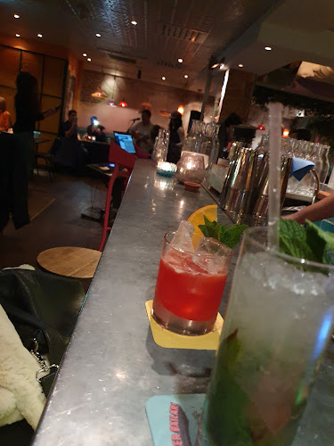 Kungstorget 14, 411 10 Göteborg