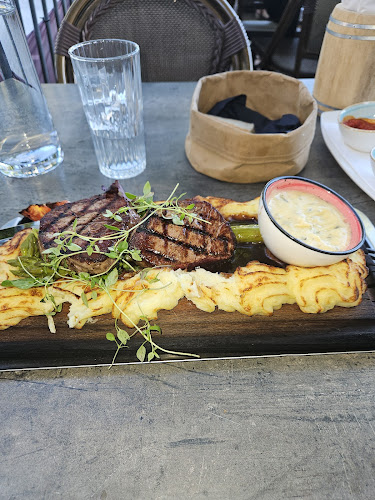 Tegelviksgatan 85, 116 47 Stockholm