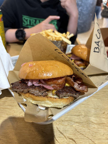 Comentarii opinii despre Food & Family Tornby