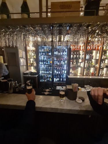 Nyko Kitchen - Gastronomi och hotellverksamhet