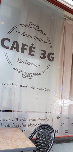 Landbrogatan 9, 371 34 Karlskrona