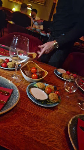 Kalendegatan 12B, 211 35 Malmö