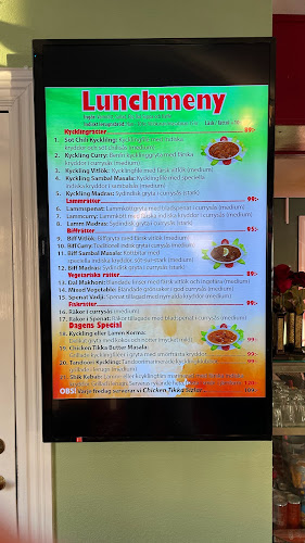 Jägerhorns väg 2, 141 75 Kungens Kurva