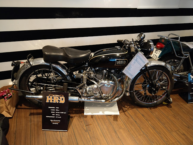 Restaurang Kakel Phone number