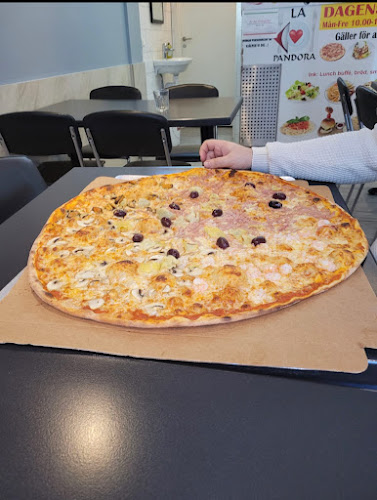 Västra Långgatan 21, 619 35 Trosa