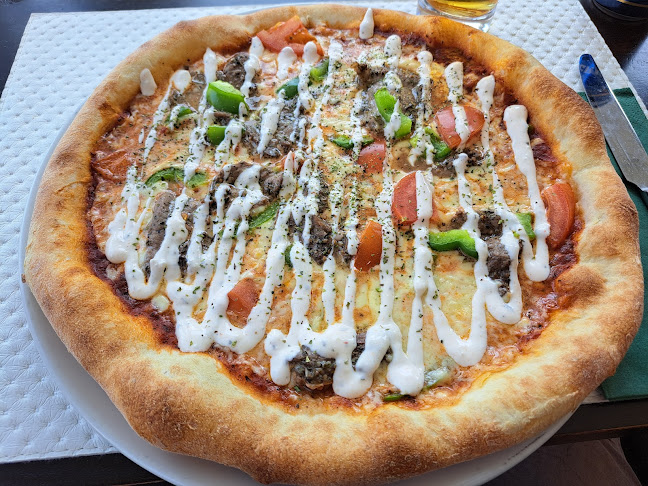 Norra Vägen 71, 392 42 Kalmar