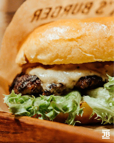 Vanadisvägen 18, 113 46 Stockholm