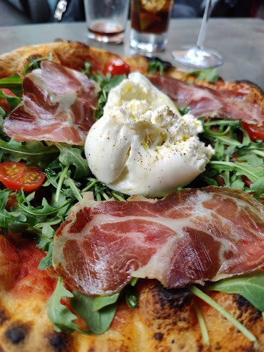 Totale - Gastronomi och hotellverksamhet