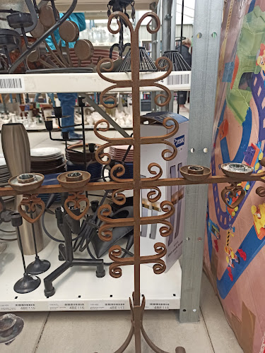 Kavrövägen 258, 296 35 Åhus