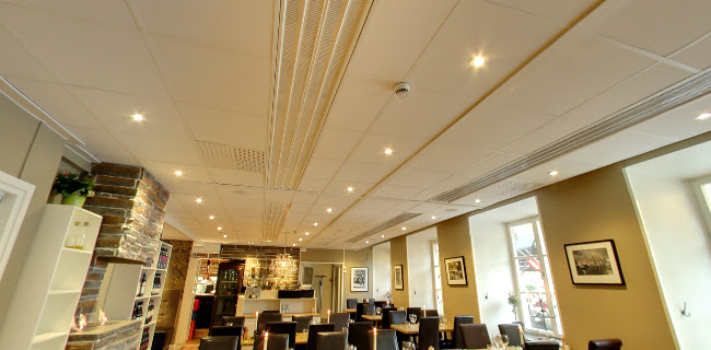 Gamla torget 4, 753 20 Uppsala