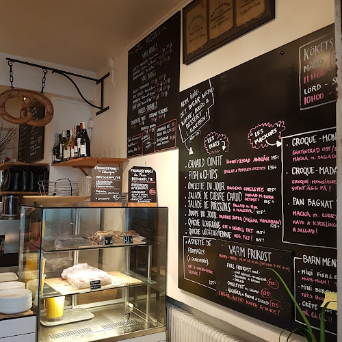 Comentarii opinii despre Petite France