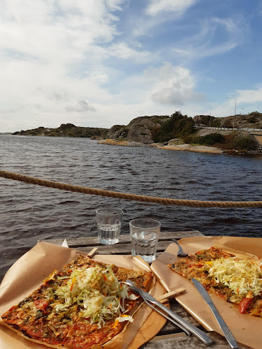 Bleketvägen 40, 471 50 Bleket