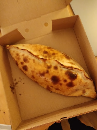 Opinii despre Restaurang Nya Spisen în Enskede - Gastronomi och hotellverksamhet