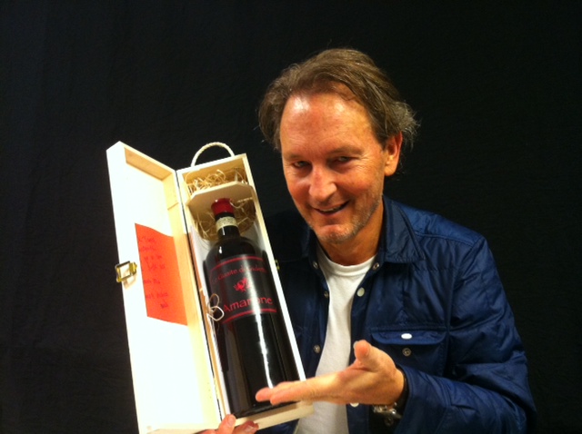 6 Storgatan, 891 33 Örnsköldsvik