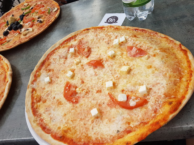 Sofielundsvägen 25, 121 30 Enskededalen