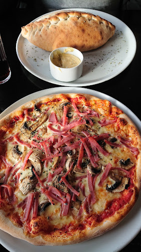 Rågsveden 202, 786 94 Äppelbo