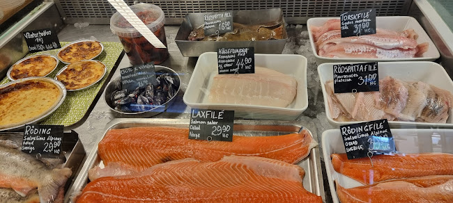 Råröd 133, 241 75 Stehag