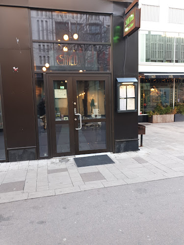 Smedjegatan 13, 722 13 Västerås