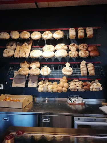 Söndagsvägen 3, 123 60 Farsta