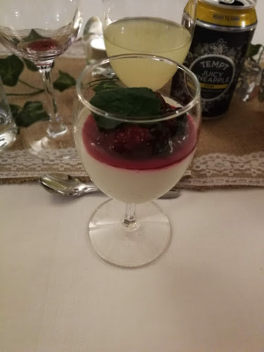 Kvarnvägen, 352 41 Växjö