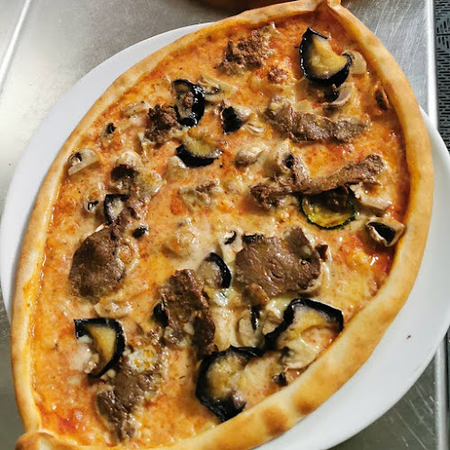 Sofielundsvägen 25, 121 30 Enskededalen