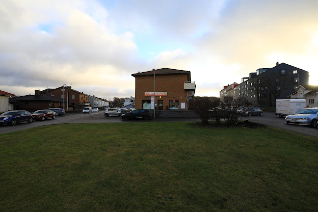 Comments and reviews of Pinoccio pizzeria