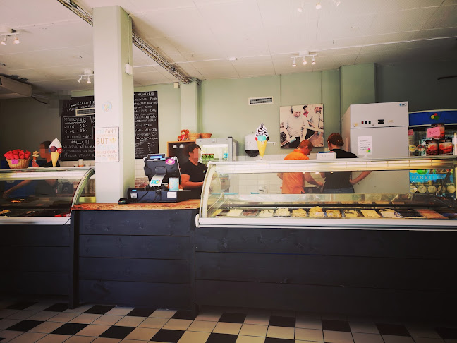 Holmgatan 9, 211 45 Malmö