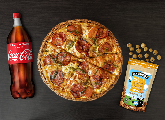 Norra Kungsgatan 21, 803 23 Gävle