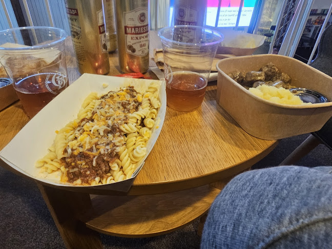 Akvavägen, 941 43 Piteå