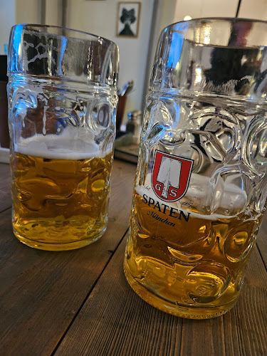 Djupedalsgatan 2, 413 07 Göteborg