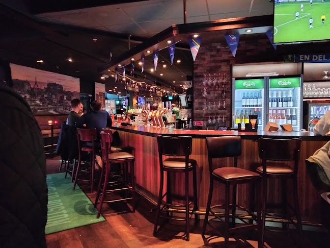 Vällingbyvägen 24, 162 65 Vällingby