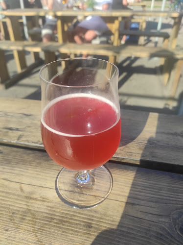 Opinii despre Ostindiska Ölkompaniet în Göteborg - Gastronomi och hotellverksamhet