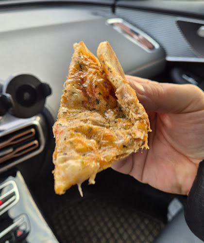 Ringvägen 46A, 611 35 Nyköping