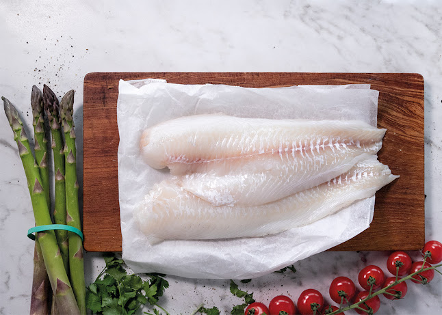 Comentarii opinii despre Kungsholmens Kött AB