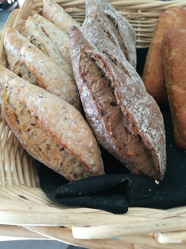 Jurslavägen 64, 616 34 Åby