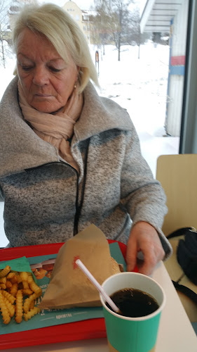 Sibylla - Gastronomi och hotellverksamhet