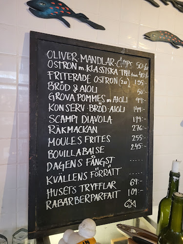 Magasinsgatan 17, 411 18 Göteborg