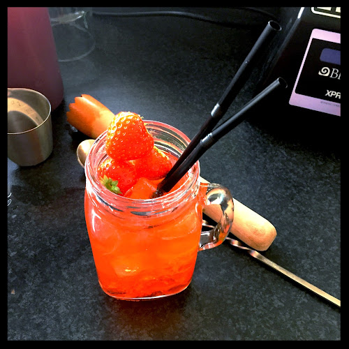 Reviews of Söderhielmska Gården in Gävle - Gastronomi och hotellverksamhet